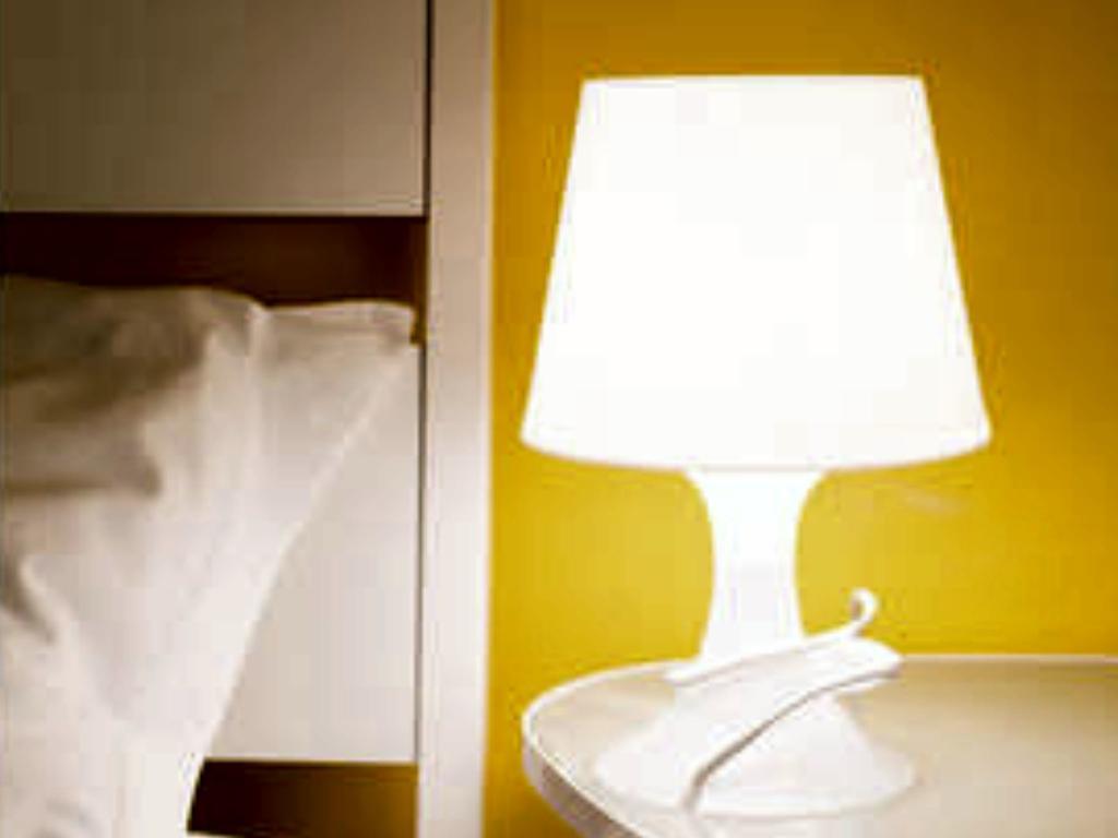 Sunrise B&B Roma Phòng bức ảnh