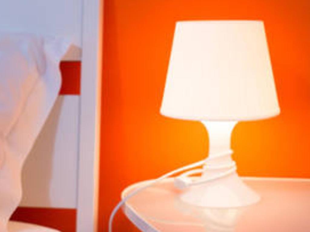 Sunrise B&B Roma Phòng bức ảnh