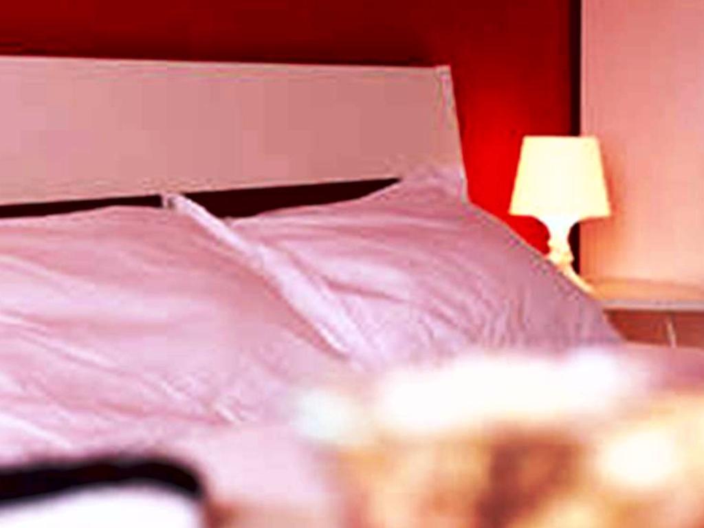 Sunrise B&B Roma Phòng bức ảnh