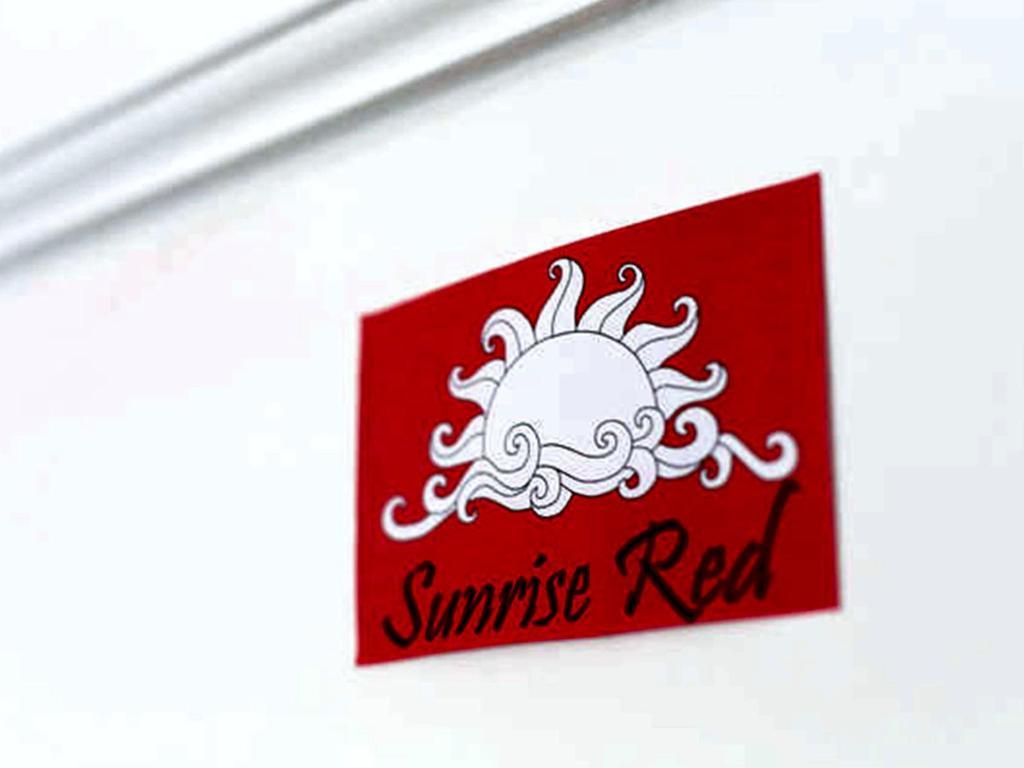Sunrise B&B Roma Phòng bức ảnh